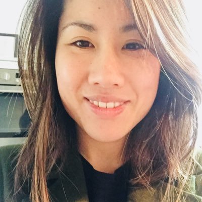DoanhTruong's profile picture. • sometimes the smallest things take up the most room • socioloog • bevoegd leerkracht • nu schoolleider van @obsbijlmerhorst • Amsterdam • Zuidoost •