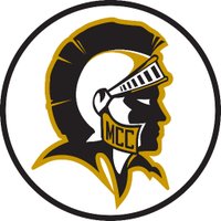 MCC Tribunes (@mcctribunes) 's Twitter Profile