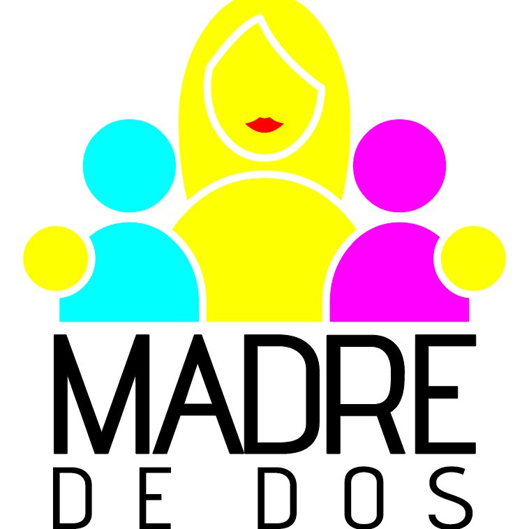 madrededostv Profile Picture