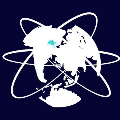 International Tech Conference made in Brazil. 2017-2019.