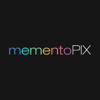 mementoPIX(@mementopixsoft) 's Twitter Profile Photo