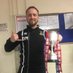 David MacFadyen (@fudgy19) Twitter profile photo David MacFadyen (@fudgy19) Twitter profile photo