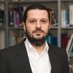 Giorgi Khishtovani (@khishtovani) Twitter profile photo Giorgi Khishtovani (@khishtovani) Twitter profile photo