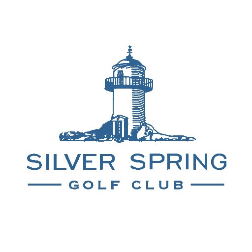 The largest premier event and wedding venue in the area, and with 36 holes of golf and the state’s only natural island green, your tee time is waiting for you!