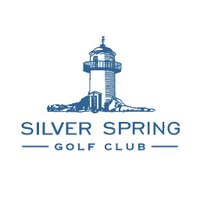 Silver Spring Golf Club(@SilverSpring_GC) 's Twitter Profile Photo
