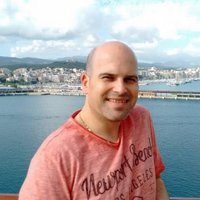 David Lightbody (@life_methods) 's Twitter Profile