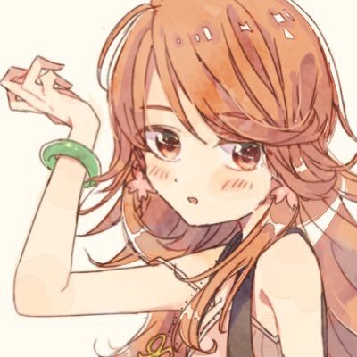 るいこさんのプロフィール画像