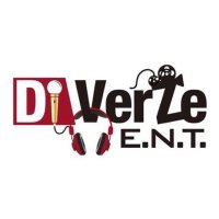Di-VerZe HitZ(@DiVerZe_HitZ) 's Twitter Profile Photo