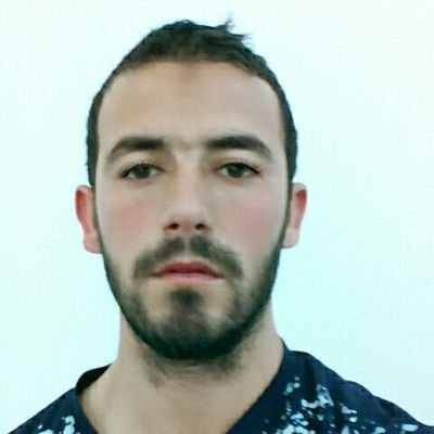 Nawfel_Sekri's profile picture. ‏‏‏مسلم و أفتخر
أشهد أن لا إله إلا الله و أشهد أن محمد رسول الله.
الدعوة إلى الله