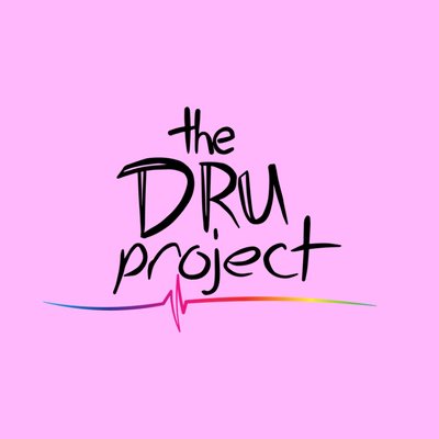 thedruproject Profile