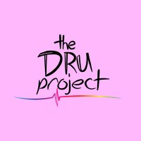thedruproject (@thedruproject) 's Twitter Profile