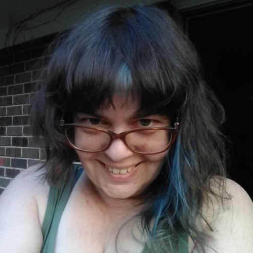 Jessaclysm's profile picture. Poet and doer of many random things. Prev. published as Jessica M. Lockhart. Barista @TheCoffeeLoft #binders