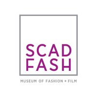 SCAD FASH Museum (@scadfash) 's Twitter Profile