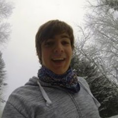 FelixMattler's profile picture. 