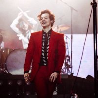 - (@styelies) 's Twitter Profile