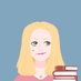 lesley ann macleod (@lesleyannmacl) Twitter profile photo lesley ann macleod (@lesleyannmacl) Twitter profile photo