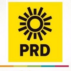 Sumando y construyendo, avanzamos a una sociedad con: Empatía, Derechos, Igualdad, Respeto, Tolerancia, Dignidad, Equidad y @mor.