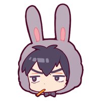紙屋 (@kamiya_paper) 's Twitter Profile