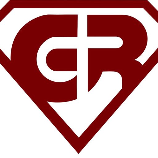 This is the official Twitter account of the Gabriel Richard HS Student Ambassadors