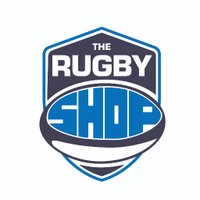TheRugbyShop.com (@_therugbyshop_) 's Twitter Profile