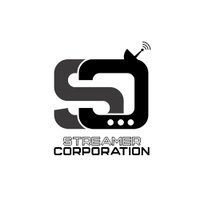 StreamerCorporation (@streamercorp) 's Twitter Profile