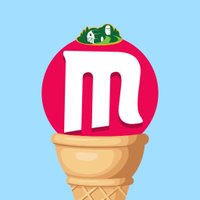 Mehadrin Ice Cream (@mehad_icecream) 's Twitter Profile