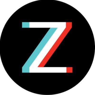 Gen Z News is an independent news organization completely targeting those born between 1995-2010. We do not promote bias political or social views.