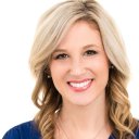 Caitlin Melnick - @cmelnick - Twitter