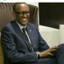 mugisha eduard (@mugishgaga) Twitter profile photo mugisha eduard (@mugishgaga) Twitter profile photo