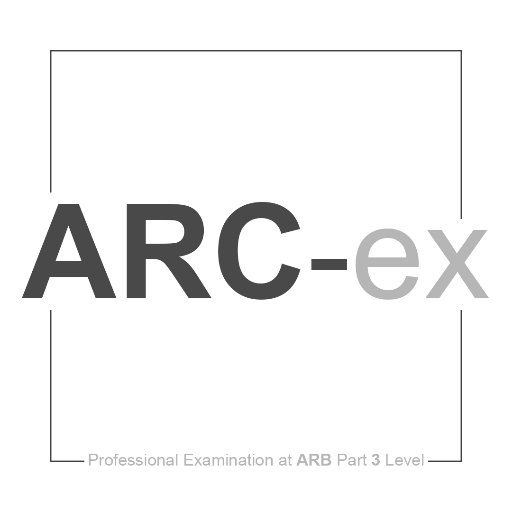 ArcexPt3 Profile Picture