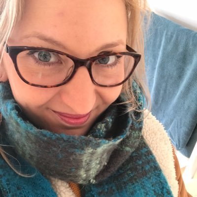 EmmyWebster's profile picture. Lover of drinks & all things On-Trade, quality, food, giggles, dancing, and trying new things. All views and opinions are my own.