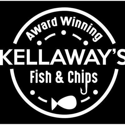 Serving Fresh Fish & Chips in Threemilestone, Cornwall. Open Wed-Sat 12pm-2pm & 4.30pm - 8.00pm
Pre-order via our Website!