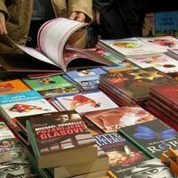 StirPublishing (@stirpublishing) 's Twitter Profile