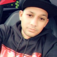 Jay (@jbermudez787) 's Twitter Profile