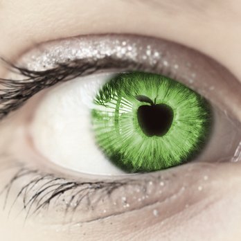 AOYE_EBAY's profile picture. Business Owner