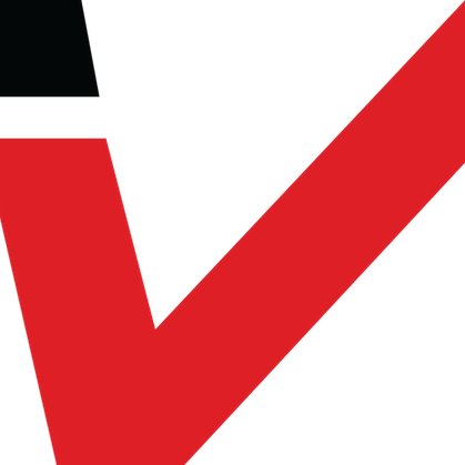Your #1 provider of EMC/EMI, RF, SAR, and many more compliance testing services as well as international certifications.
See @vista_labs for news updates