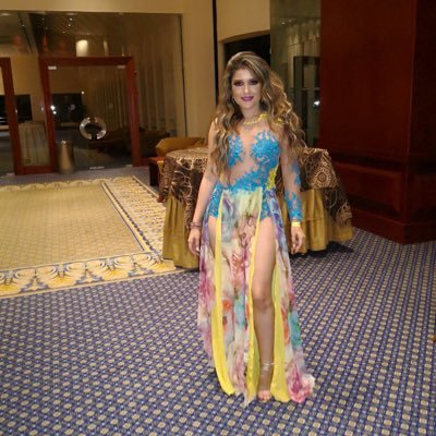 ferthamar's profile picture. Vivir bajo la direccion de DIOS en mi vida, es lo que me hace ser FELIZ y BENDECIDA!                     Lic. Comunicación Social