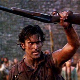 AshSeason4's profile picture. Discussing the harsh truth, even when it hurts to hear it