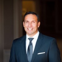 Tom Presthus (@tpresthus) 's Twitter Profile Photo