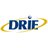 DRIE Toronto