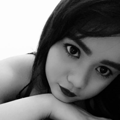 Nagado ammom. 🙄 IG: jaenineunhye02