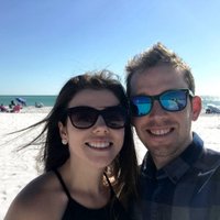 Chris Beauchamp (@cjbeauchamp) 's Twitter Profile