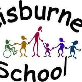 Lisburne School
