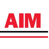 The AIM Group Inc (@theaimgroupinc) 's Twitter Profile