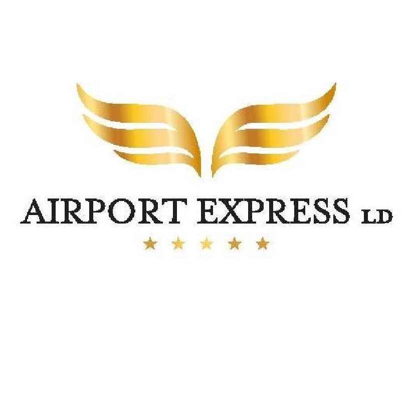 Airport Express LD for all your Travel needs local or long distance