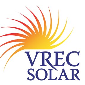 VREC is the leading installer of grd-tie photovoltaic systems in the BC since 2004. 
TSBC Licence # LEL0103928