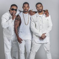 NEXT (@thegroupnext_) 's Twitter Profile