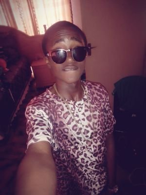 cm_mahori's profile picture. Yitaku dlaya mbitsi 😜