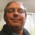 Jeff Boals (@boals_jeff) Twitter profile photo Jeff Boals (@boals_jeff) Twitter profile photo