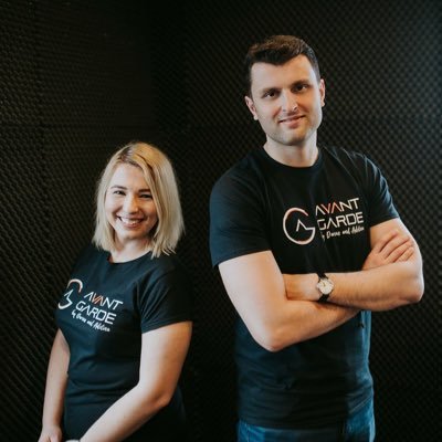 Un podcast pe teme de business și antreprenoriat | A business podcast based in Romania.